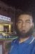 Ebrahim Khalil, 37, Pasivedalajimma