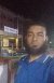 Ebrahim Khalil, 37, National Capital Region