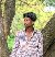 Rashuu, 22, Montreal