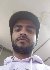 Sohel, 32, 25 pelika b9 z120