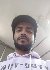 Sohel, 32, Pasivedalajimma