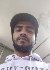 Sohel, 32, Turkey
