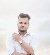 MD MUJAHID HASAN, 23, Latvia