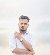 MD MUJAHID HASAN, 23, North Carolina