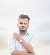 MD MUJAHID HASAN, 23, Oxford