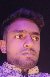 Sagor, 28, Sikandarpur