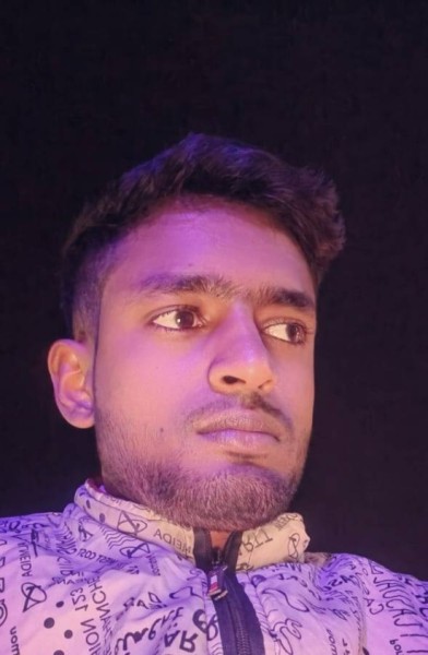 Sagor, 28, Tefam