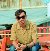 Siddhartha das, 23, Philadephia
