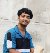 Md sakib ahmmed, 23, Naucalpan De Jurez