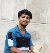 Md sakib ahmmed, 23, India