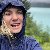 Eva Elfie, 45, Taxas