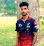 Rakib, 22, Bou Adel