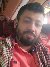 Ismail, 31, Vakhrusheve