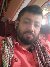 Ismail, 31, Forest Hill