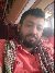 Ismail, 31, Esfahan