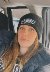 Melania, 36, Currumbin