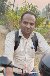 Shuvo, 36, Wschowa