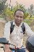 Shuvo, 36, Mungeli