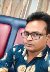 Mamun, 40, Oklahoma City