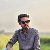 Imran, 24, Meshkin Dasht