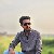 Imran, 24, United States