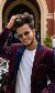 Atikur Rahman Munna, 29, Sintjobintgoor