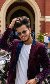 Atikur Rahman Munna, 29, Mongolia