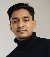 Tanvir, 29, Al Jilfah