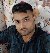 Mahbub hasan, 32, Warql