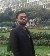 Engr.Sarowar Hossain, 29, Munich