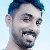 Shariful, 30, Mamnr