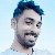Shariful, 30, Detroit