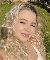 Mai Makova, 37, Papeete