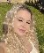 Mai Makova, 37, Tha Bo
