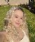 Mai Makova, 37, Robiul Khan