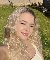 Mai Makova, 37, Ittikara