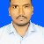 Liton, 30, Bahamas