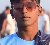 MD Nizam Uddin, 28, Jale