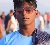 MD Nizam Uddin, 28, Paris