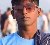 MD Nizam Uddin, 28, Vico del gargano