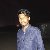 Sumon, 27, Belin