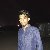 Sumon, 27, Velluru