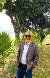 Amdadul, 33, Galmi