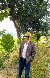 Amdadul, 33, Manturovo