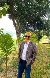 Amdadul, 33, Mrida