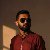 Md. Aminul Islam, 37, Mancha Real