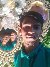 Sumon, 31, Hr