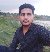 Aly, 31, Turda