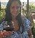 Sonia, 41, Mathura