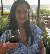 Sonia, 41, Terhathum